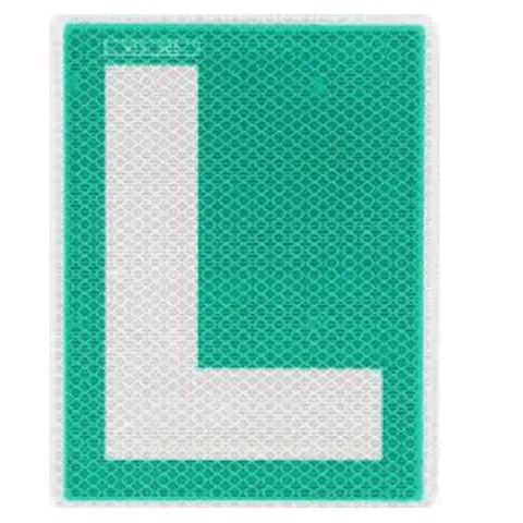 Señal V-13: Conductor novel