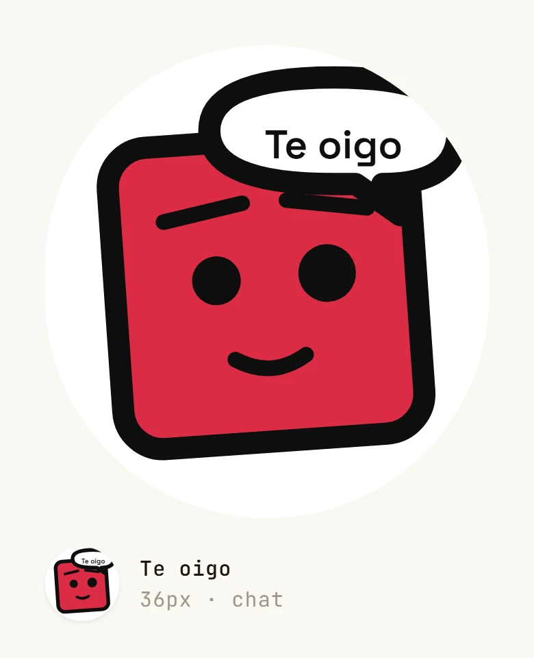 Tuvi