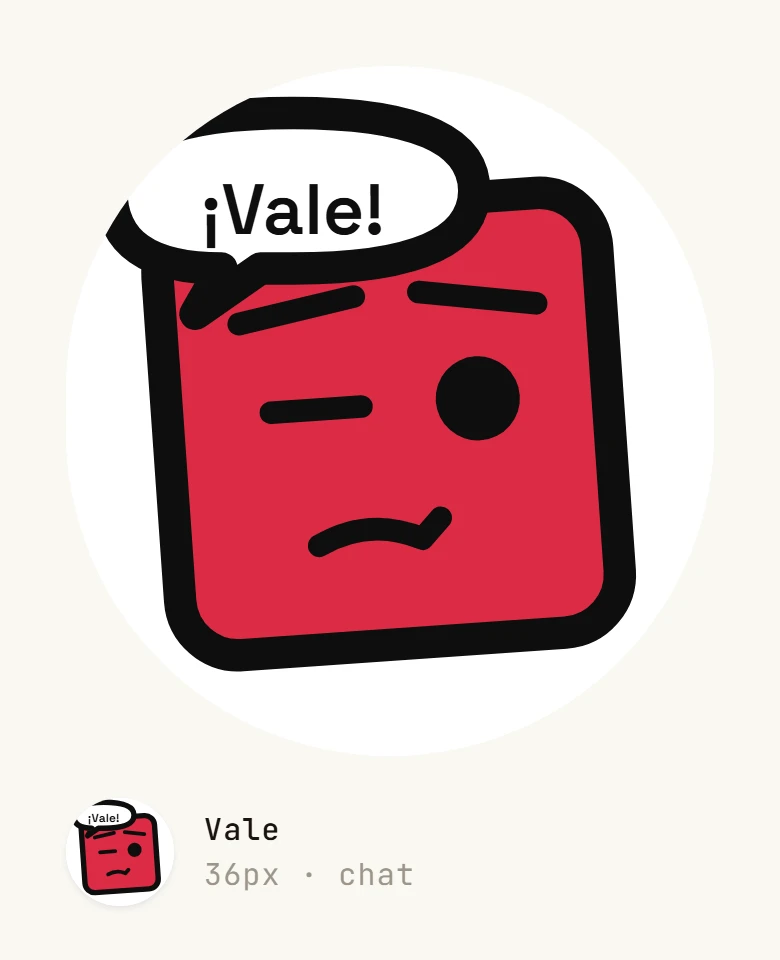 Tuvi